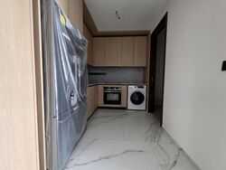 Claydence (D15), Apartment #496236951